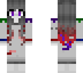 glitch