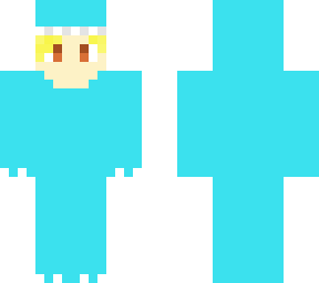 guy from skywars