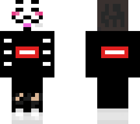 hacker sumprime
