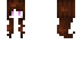 hair base