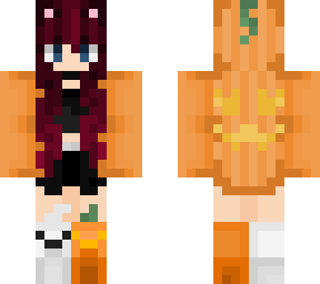 halloween edit