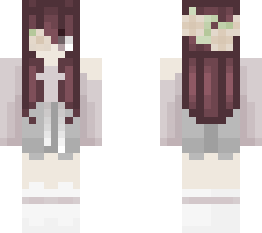 hanahaki
