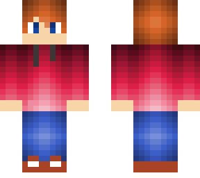 hunter