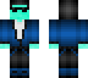 ice cool