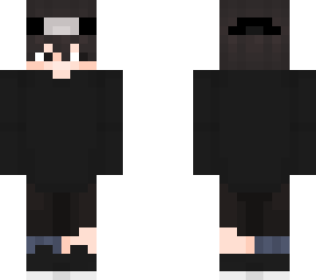 ich bin der uwe und auch dabeiiiiiiiiiii