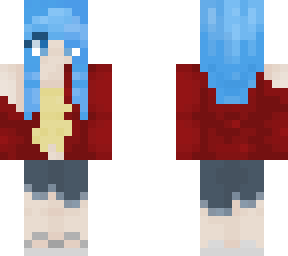idk.. i was bored.