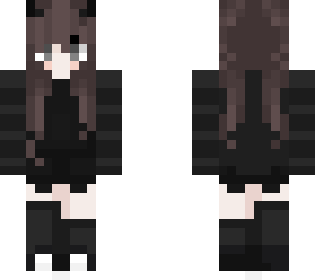 idk