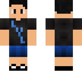 jacob120yt lyl shirt