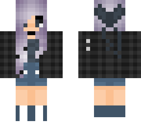 just moon ._.