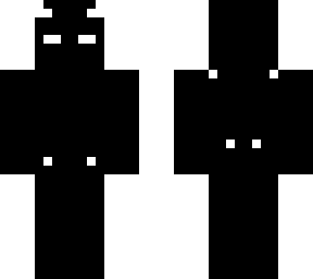 the real skin