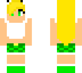 koopa gal