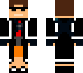 kylowyckid (kirito version)