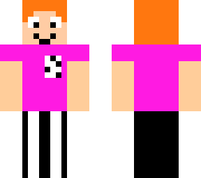 limited edition elliot
