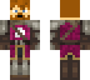 lord unther