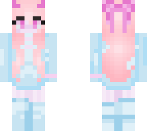 ls geylaxy (fanasty)