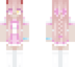 ls geylaxy