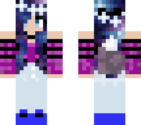 lucy's gift 2