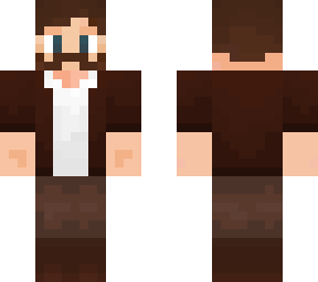 lumberjack 2