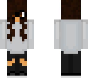macv3(small fix)