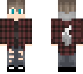 made for my bf