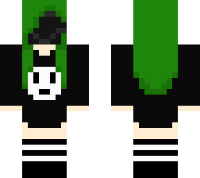 mia (classic and darker skin)