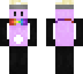 mop skin 2.0