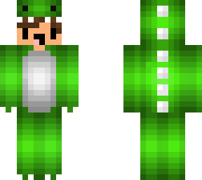 mr.dino