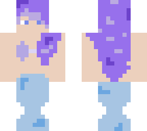 murmaid!