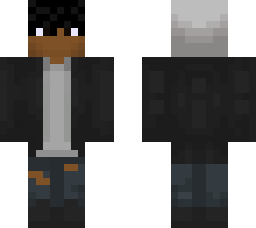 nullmanjay(hood)