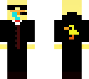 official derpyduckk_ftw skin