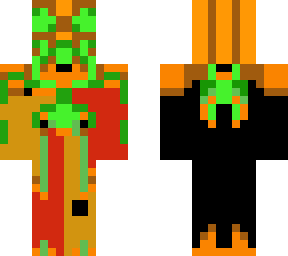 op spiderman skin