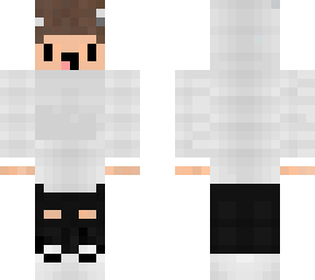 panda noob