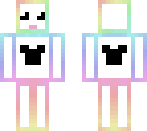 pastel mickey