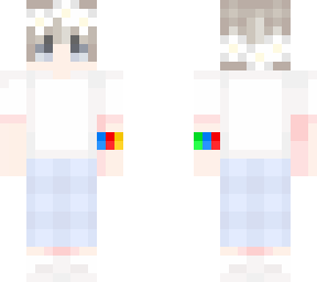 pixl
