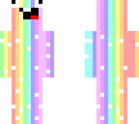 rainbow 6