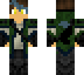 roko 2