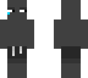 sad guy