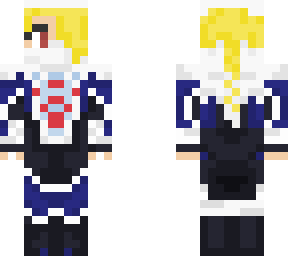 sheik