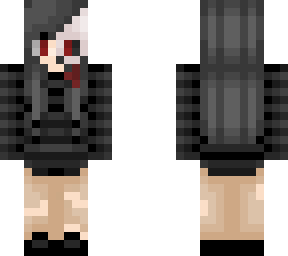 skully