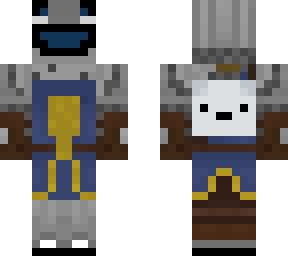 sniper