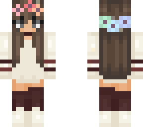 sonia