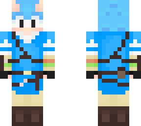 sonic link