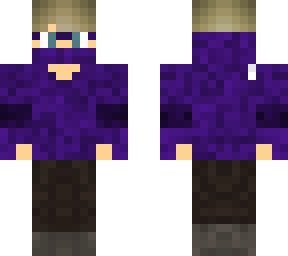 spiritbender