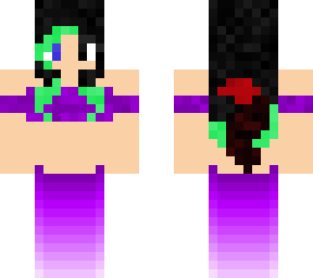 ssss