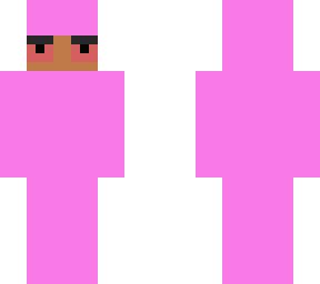 stoner pink