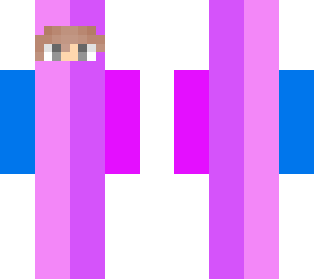 subtingmc