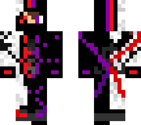 subzen 2.0