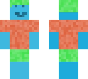 super sup skin
