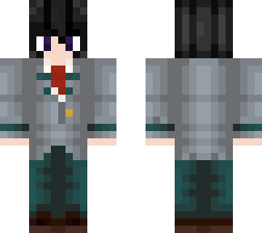 tamaki amajiki