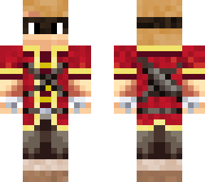 Male skin  Minecraft Skins